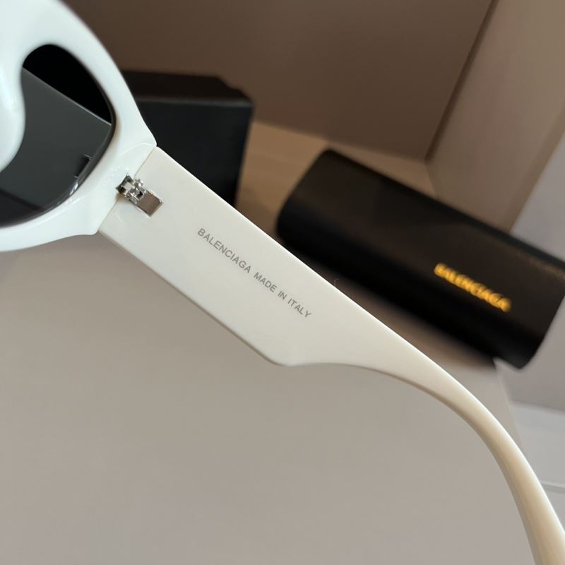 Balenciaga Sunglasses